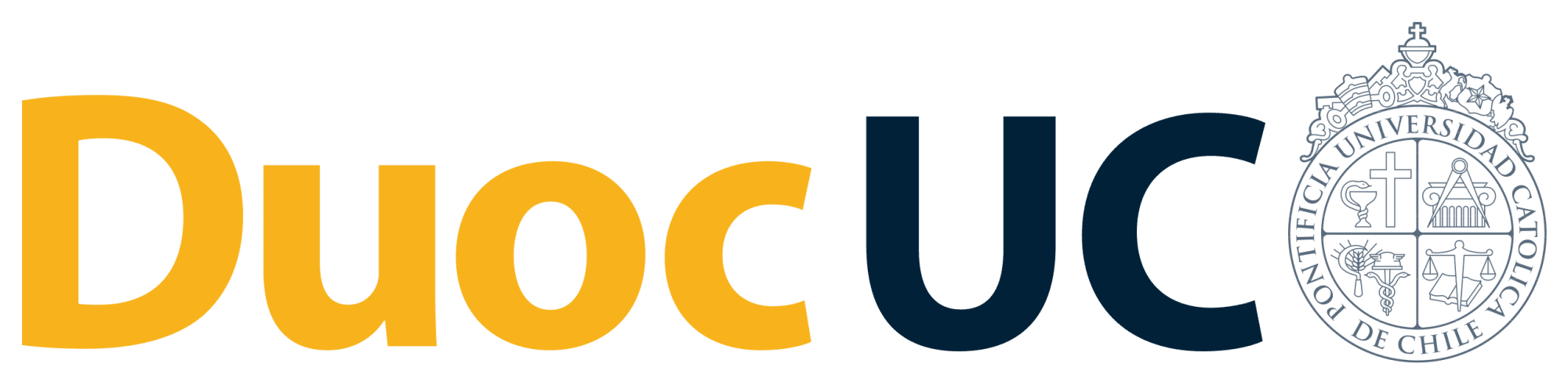 2560px-Logo_DuocUC.svg