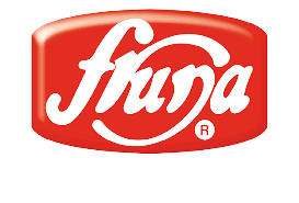Fruna