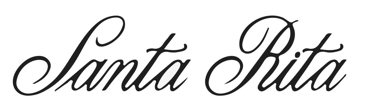Logo_Santa_Rita.svg