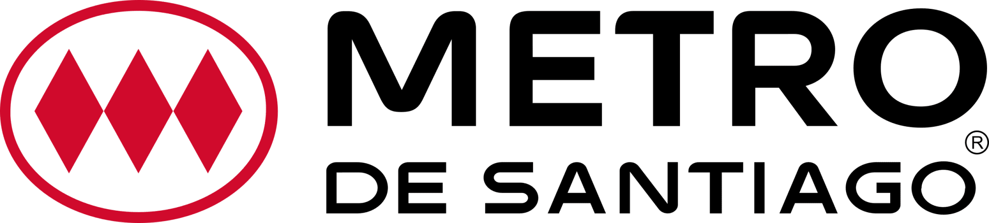Metro_de_Santiago_Logo.svg
