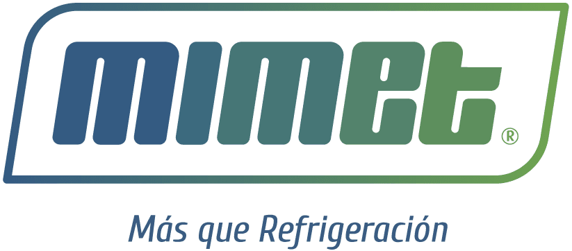 logo-mimet