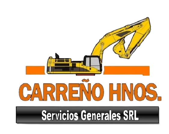 logo-removebg-preview-1.png